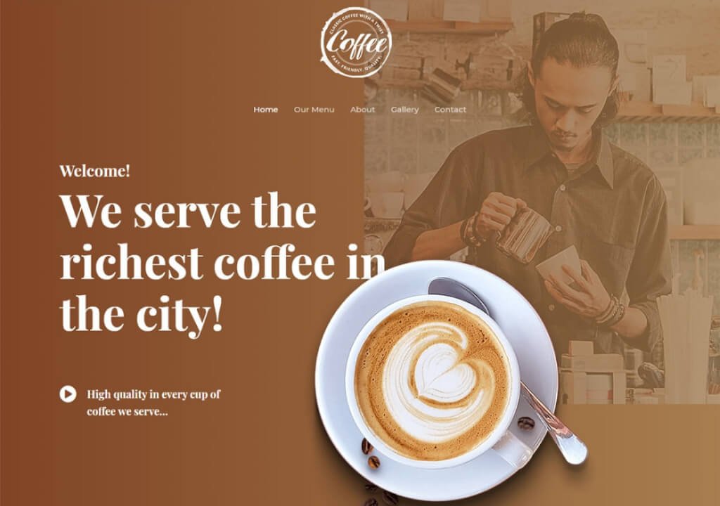 Digital Download Store Theme Product Featured Image 5