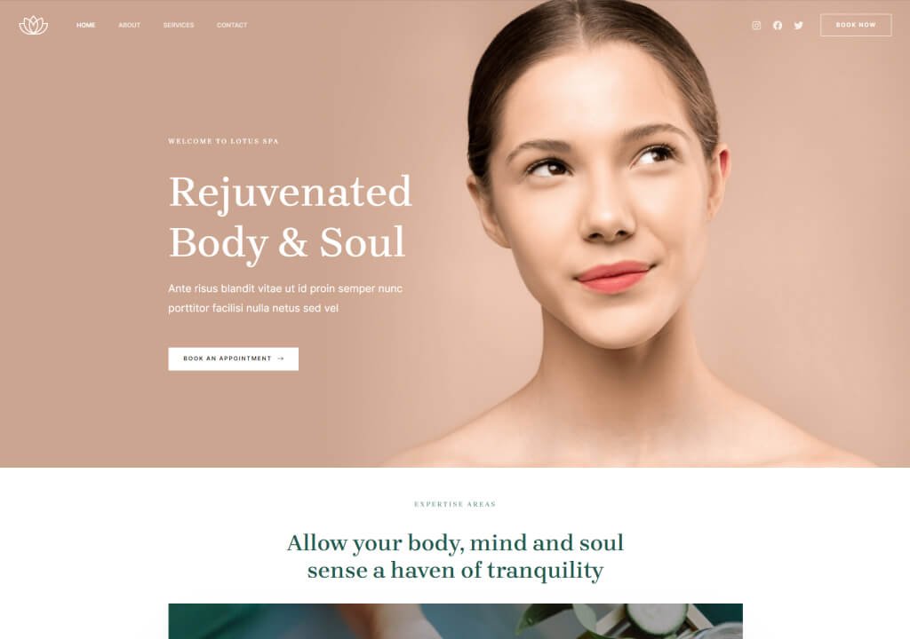 Digital Download Store Themes Product Featured Image 06