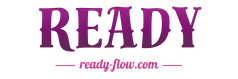 ready flow logo (1)